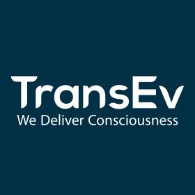 TransEv Localization Services